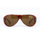 Persol RATTI 69262/56 col. 29 front