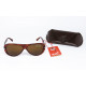 Persol RATTI 69262/56 col. 29 original vintage FULL SET