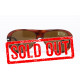 Persol RATTI 69262/56 col. 29 SOLD OUT