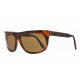 Persol RATTI 69600-60 col. 94original vintage sunglasses
