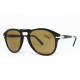 Persol RATTI 714/T col. 05 Folding original vintage sunglasses