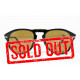 Persol RATTI 714/T col. 05 Folding SOLD OUT
