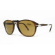 Persol RATTI 714/T col. 44 FOLDING original vintage sunglasses