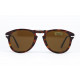 Persol RATTI 714 col. 24 FOLDING front