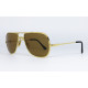 Persol RATTI 749-52 original vintage sunglasses