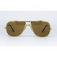 Persol RATTI 749-52 front