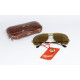Persol RATTI 749-52 original vintage SET