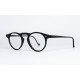 Persol RATTI 750 col. 95 original vintage eyeglasses