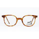 Persol 753 col. 41 HANDMADE in RHODOID front