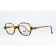 Persol 754 col. 59 original vintage eyeglasses