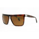 Persol RATTI 801/52 col. 94 original vintage sunglasses