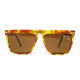 Persol RATTI 801-54 col. 78 front