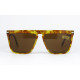 Persol RATTI 801-54 col. 78