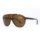 Persol RATTI 802 col. 24 TEMPERED original vintage sunglasses