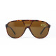 Persol RATTI 802 col. 24 TEMPERED front