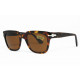 Persol RATTI 803 col. 24 original vintage sunglasses