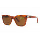 Persol RATTI 803 col. 41 original vintage sunglasses
