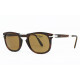 Persol RATTI 804-T col. 44 FOLDING original vintage sunglasses