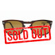 Persol RATTI 804-T col. 44 Folding SOLD OUT