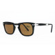 Persol RATTI 804 col. 05 FOLDING First Series original vintage sunglasses from '60s