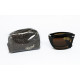 Persol RATTI 804 col. 05 FOLDING First Series with original Persol case