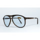 Persol Folding 805 RATTI Blue vintage sunglasses for sale