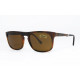 Persol RATTI 807 col. 94 FOLDING original vintage sunglasses