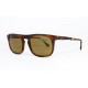 Persol RATTI 807 col. 96 FOLDING original vintage sunglasses