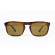 Persol RATTI 807 col. 96 FOLDING front