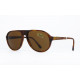 Persol RATTI 808 col. 96 FOLDING original vintage sunglasses