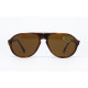 Persol RATTI 808 col. 96 FOLDING front