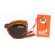 Persol RATTI 812 col. 97 FOLDING