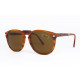 Persol RATTI 812 col. 97 FOLDING original vintage sunglasses