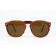 Persol RATTI 812 col. 97 FOLDING front