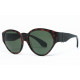 Persol RATTI 825 col. 82 original vintage sunglasses