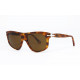 Persol RATTI 828 col. 41 original vintage sunglasses