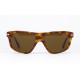 Persol RATTI 828 col. 41 front
