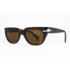 Persol RATTI 829 col. 24 original vintage sunglasses