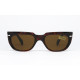 Persol RATTI 829 col. 24 front