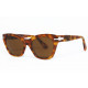 Persol RATTI 842 col. 41 original vintage sunglasses