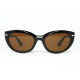 Persol RATTI 843 col. 95 front