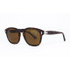 Persol RATTI 850 col. 24 original vintage sunglasses