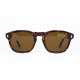 Persol RATTI 850 col. 24 front