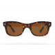Persol 852 RATTI