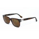 Persol 861 Italy by RATTI