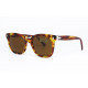 Persol RATTI 9231-50 col. 52 original vintage sunglasses
