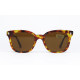 Persol RATTI 9231-50 col. 52 front