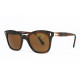 Persol RATTI 9231 col. 94 original vintage sunglasses
