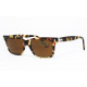 Persol 9271 RATTI col. 80 original vintage sunglasses