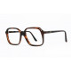 Persol RATTI 93129 52-72 original vintage eyeglasses